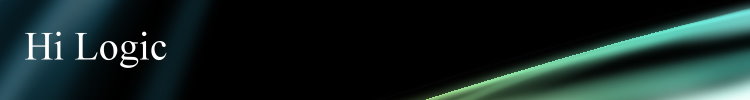 banner10