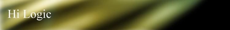 banner12