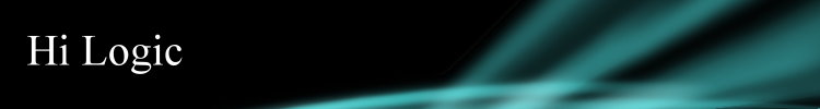 banner15