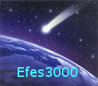 --Efes3000--