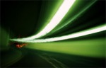 greentunnel
