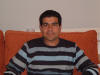 Me Close at home