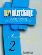 NEW INTERCHANGE 2-   ST'S