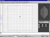 exmpleroom2.JPG (297831 bytes)