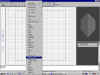 exmpleroom3.JPG (267519 bytes)
