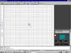 mainmapwindow.JPG (303044 bytes)