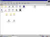toolspic1.JPG (89082 bytes)