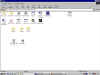 toolspic3.JPG (93345 bytes)