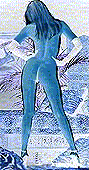 Erotic Dreams