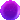 zball