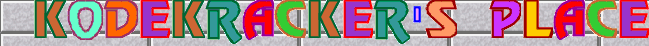 krackban