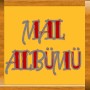 Mal Resimleri