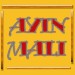 Ayn Mal