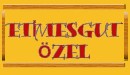 Etimesgut zel