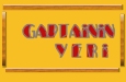 Gaptainin Yeri