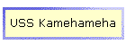 USS Kamehameha