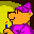 Winnie_Pooh.gif (2556 bytes)