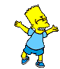 bart4.gif (9786 bytes)