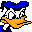 duck.gif (321 bytes)