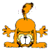 garfield2.gif (5536 bytes)