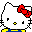 kitty1.gif (280 bytes)