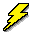 lightning.gif (469 bytes)