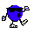 mm2.gif (1380 bytes)