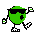 mm3.gif (1380 bytes)