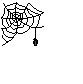 movespid.gif (3326 bytes)