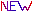 newicon1.gif (997 bytes)