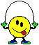skipy2.gif (977 bytes)
