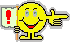 smile13.gif