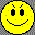 smiley.gif (2332 bytes)