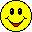 smiley1.gif (411 bytes)