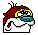 stimpy.gif (1539 bytes)