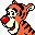tiger.gif (297 bytes)