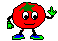tommy.gif (2653 bytes)