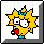 zmaggiea_248604100.gif (1118 bytes)