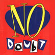 No Doubt (1992)