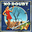 Tragic Kingdom (1995)