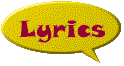 No Doubt (self-titled) album Lyrics