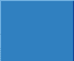 Get Windows Media Player for free