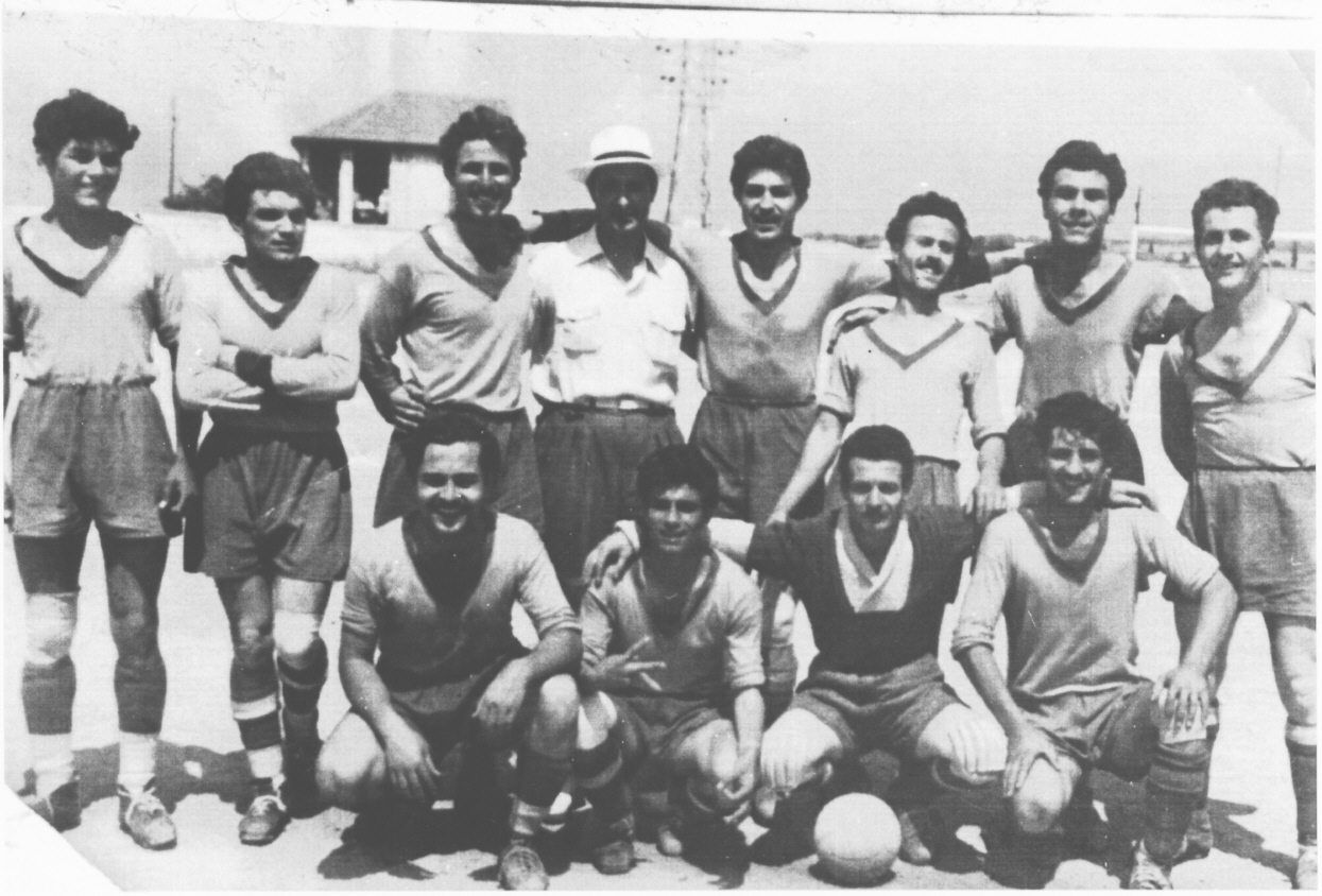 1950