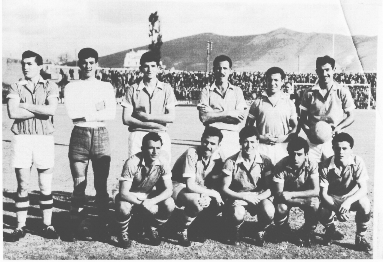 1952