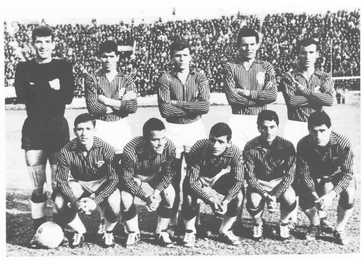 1963-64