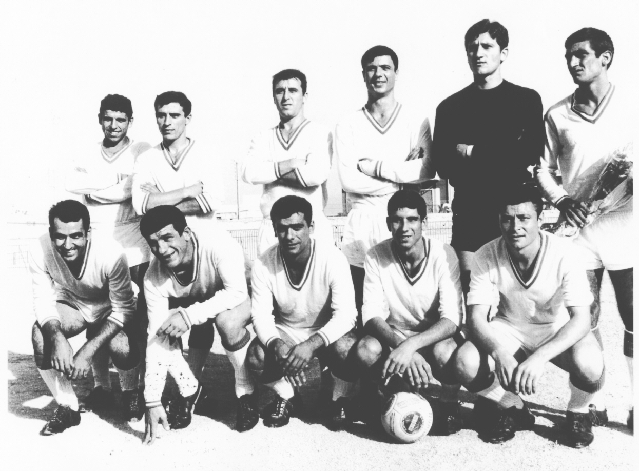 1968