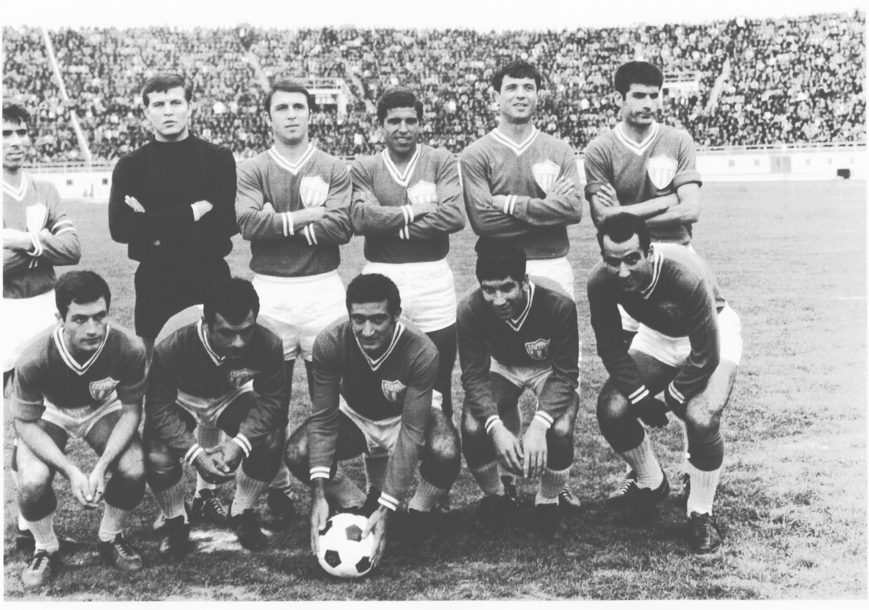1969-70