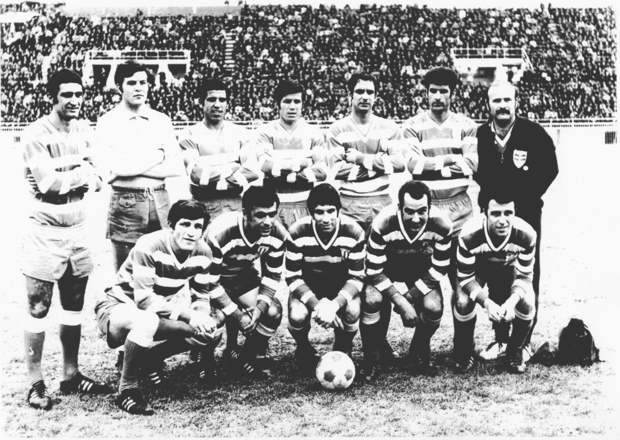 1970-71