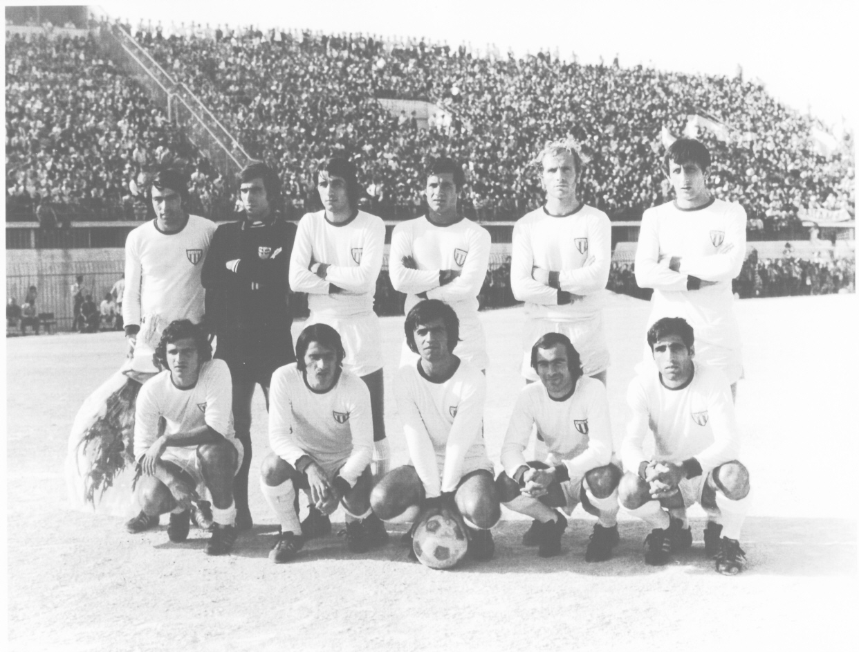 1973-74