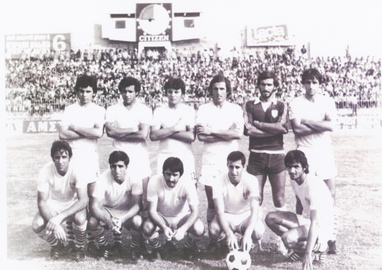 1976-77